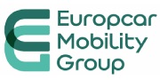 Europcar Mobility