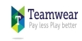 TeamWear.ie