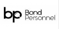 Bond Personnel