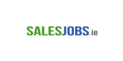 SalesJobs.ie