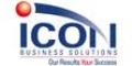 Icon Business Solutions