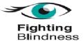 Fighting Blindness