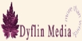 Dyflin Publications Ltd