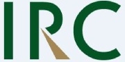 IRC - Irish Recruitment Consultants