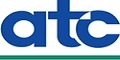 ATC Electrical & Mechanical Ltd