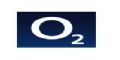 O2 Retail