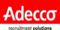 Adecco Recruitment