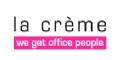 La Creme Recruitment