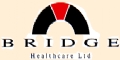 Bridge Healthcare