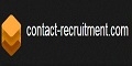 Contact Recruitment