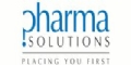 Pharma Solutions