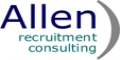 Allen Recruitment Consulting