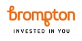 Brompton Recruitment