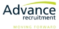 ADVANCE   RECRUITMENT LTD.