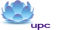 Chorus Communication Ltd