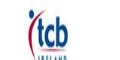 TCB Ireland