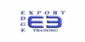 Export Edge Services