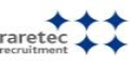 Raretec (Ireland) Ltd