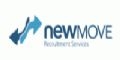 New Move Recruitment Services Ltd