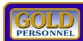 Gold Personnel