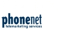 Phonenet  Telemarketing Services