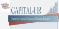 Capital HR Management