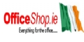 OfficeShop.ie