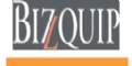 Bizquip Limited