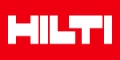 Hilti Fastening Systems Ltd