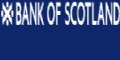 Bank Of Scotland