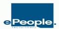 E-People