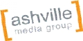 Ashville Media Group