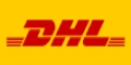 DHL Freight