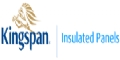 Kingspan Limited