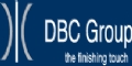 DBC Group