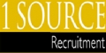 One Source Recruitment