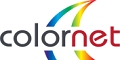 Colornet Support Services