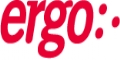 ERGO Group