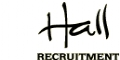 Hall Recruitment