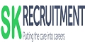 DB Recruitment Ltd