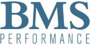 BMS Performance Ltd