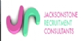 JacksonStone Recruitment