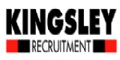 Kingsley Recruitment