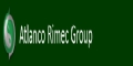 Atlanco Rimec Group