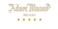 Adare Manor Hotel & Golf Resort