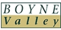 Boyne Valley Foods