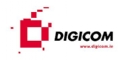 Digicom