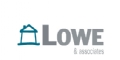 Lowe & Associates