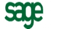 Sage Ireland