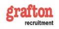 Grafton Recruitment